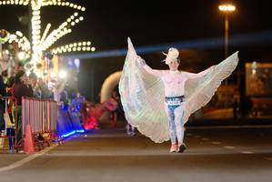 BIB: 
                            <button type="button" onclick="openModal(23753916)" class="btn btn-primary btn-sm float-right btn-popup" data-toggle="modal" data-target=".modal-high-quality">
                        <i class="fas fa-shopping-cart"></i> Add to Cart
                    </button>
                                            <button type="button" onclick="isThisMe(23753916, true)" class="btn btn-success btn-sm float-right btn-popup btn-isme hidden" data-toggle="tooltip" data-placement="bottom" title="นี่คือรูปของคุณใช่ไหม คลิกที่นี่เพื่อเอาเข้าอัลบั้ม">
                        <i class="fas fa-plus"></i> Add to album
                    </button>
                    <button type="button" onclick="isThisMe(23753916, false)" class="btn btn-warning btn-sm float-right btn-popup btn-isnotme hidden">
                        <i class="fas fa-ban"></i> Remove from album
                    </button>